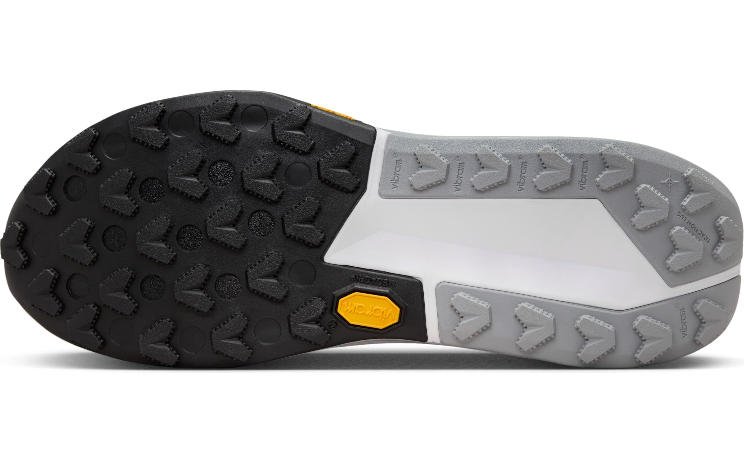 Nike Zoomx Zegama Trail 2 Scarpe da corsaUomo