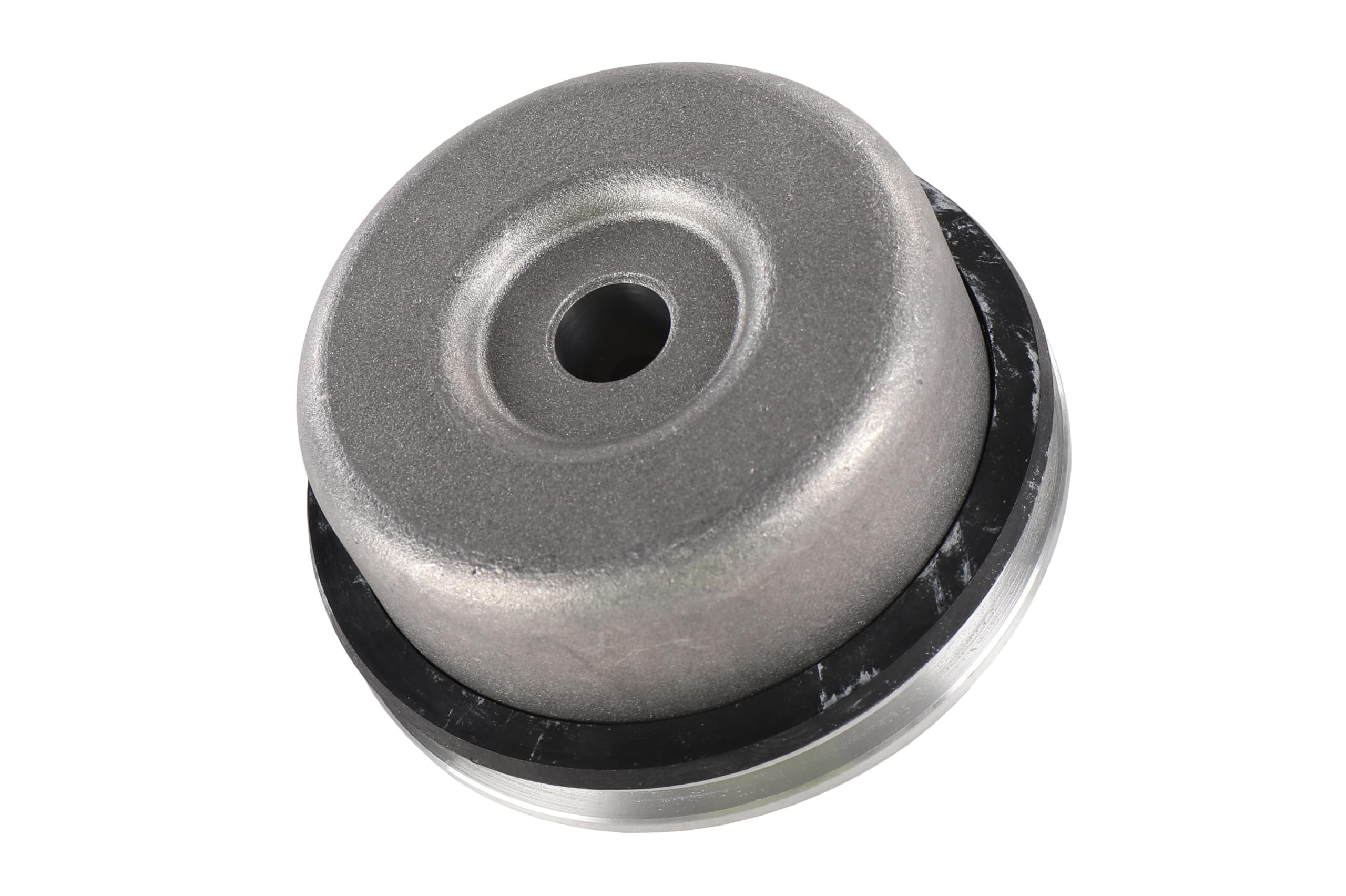 Amazon.com: ACDelco GM Original Equipment 24217352 Automatic 