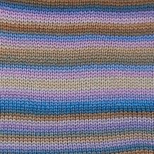 Berroco Wizard 2927 Ametrine