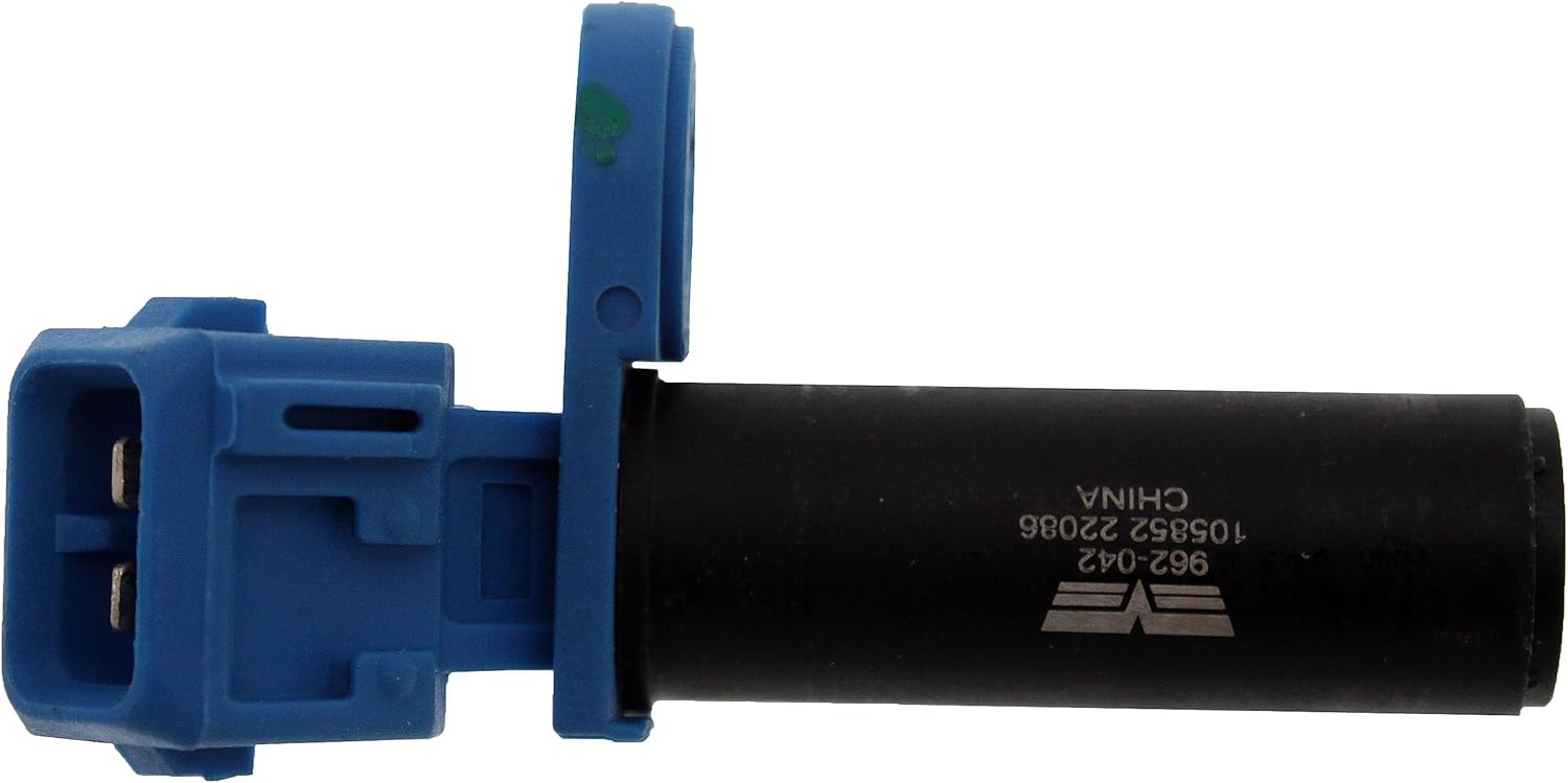 Dorman 962-042 Engine Crankshaft Position Sensor Compatible with Select Ford Models