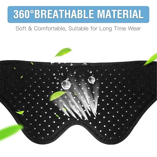 Miniatura 7 de TENB Cinturón de hernia inguinal para hombre, refuerzo de hernias para correa de cintura ajustable posquirúrgica individual/doble con 2 almohadillas