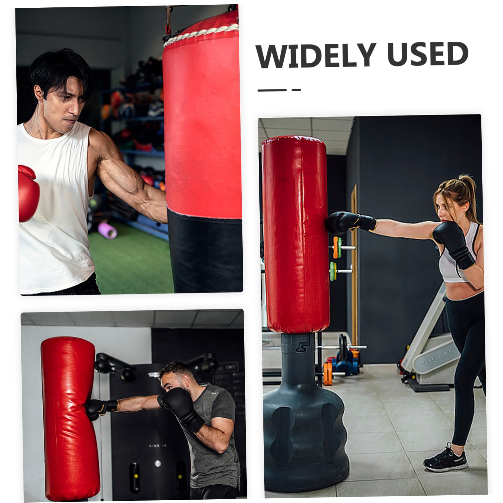 Gangster Tweet Diagnosticare Collant Senza Cucitura In Punta Ostello Annunciator - Foto 3