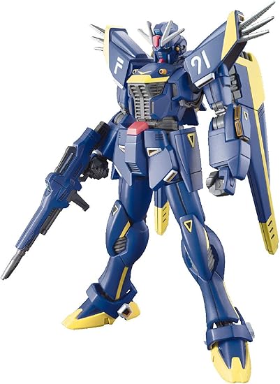 Amazon Hguc 1 144 F91 ガンダムf91 ハリソン マディン専用機 機動戦士クロスボーンガンダム プラモデル 通販 Amazon Hguc 1 144 F91 ガンダムf91 ハリソン マディン専用機 機動戦士クロスボーンガンダム プラモデル 通販