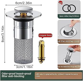 【専用】スナ(受け取り評価を迅速にお願いします）様 0-6047-01 サムスプリント［副木］ スタンダード SAM1121 【AXEL