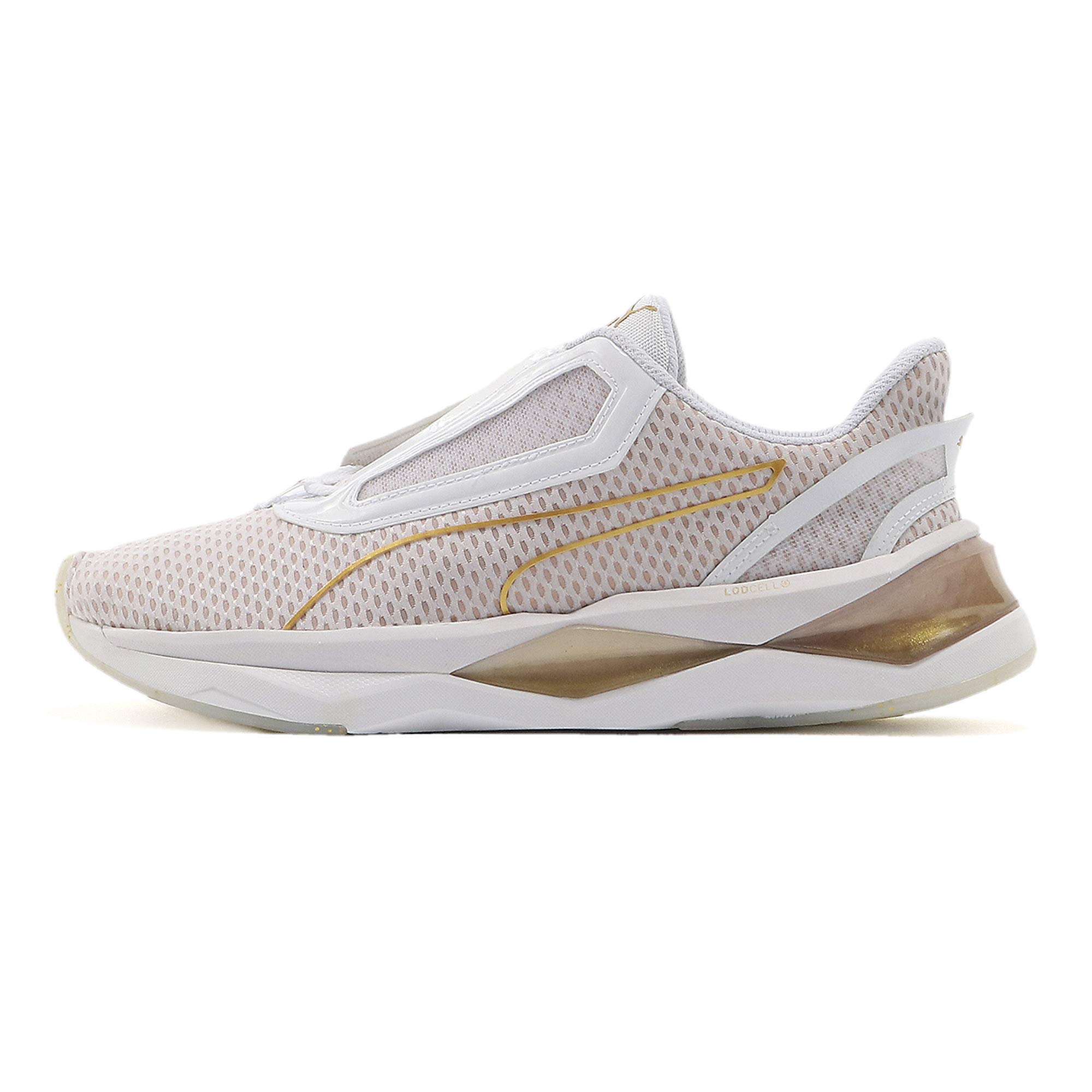See full amazon price history chart for Puma Womens Lqdcell Shatter Xt Metal White-Rose Gold Road Running Shoe-4 Kids UK (19483302) Puma Womens Lqdcell Shatter Xt Metal White-Rose Gold Road Running Shoe-4 Kids UK (19483302) (B085Y9M8XD) Amazon Price History, Amazon Price Tracker