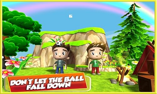 Euro Kid Football Juggling - Camp Cup Super Soccer Skills Challenge 2016 #TOP1