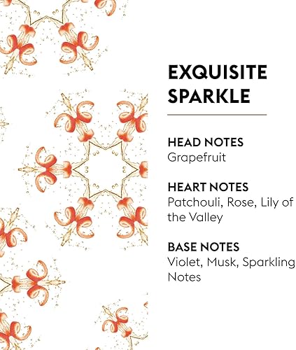 Miniatura 85 de MAISON BERGER Repuesto de fragancia Lampe Berger para difusor de aceite de fragancia del hogar - 16.9 onzas líquidas / 500 mililitros Frescura