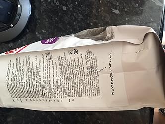 Royal Canin Digestive Care - Dry Cat Food