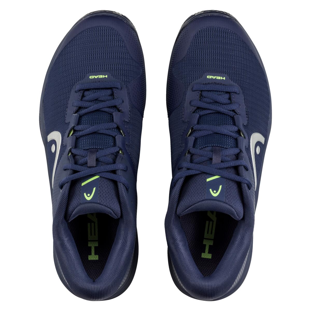 HEAD Herren Revolt Evo 2.0 Clay MenTennisschuhe