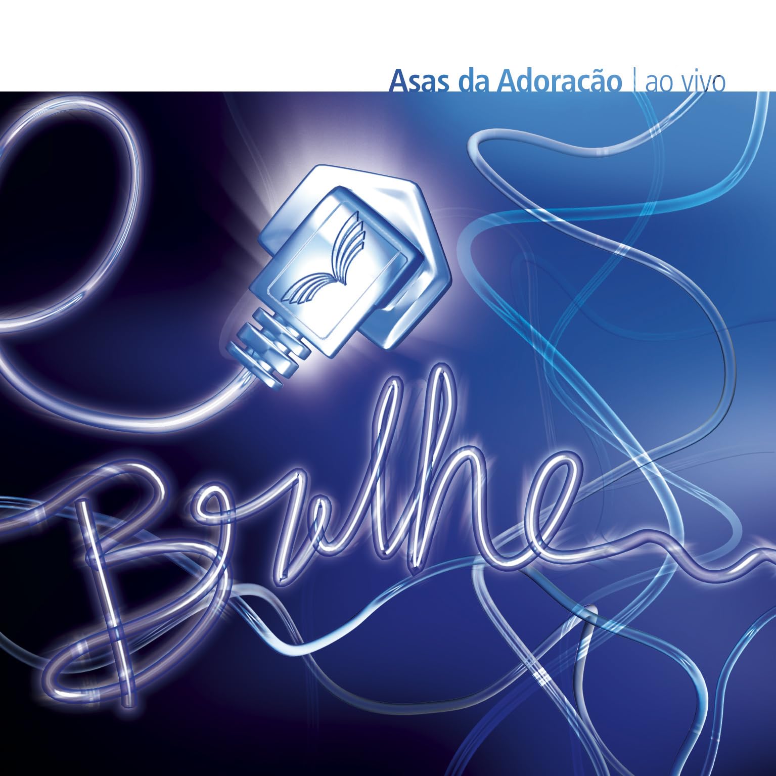 Asas da Adoração