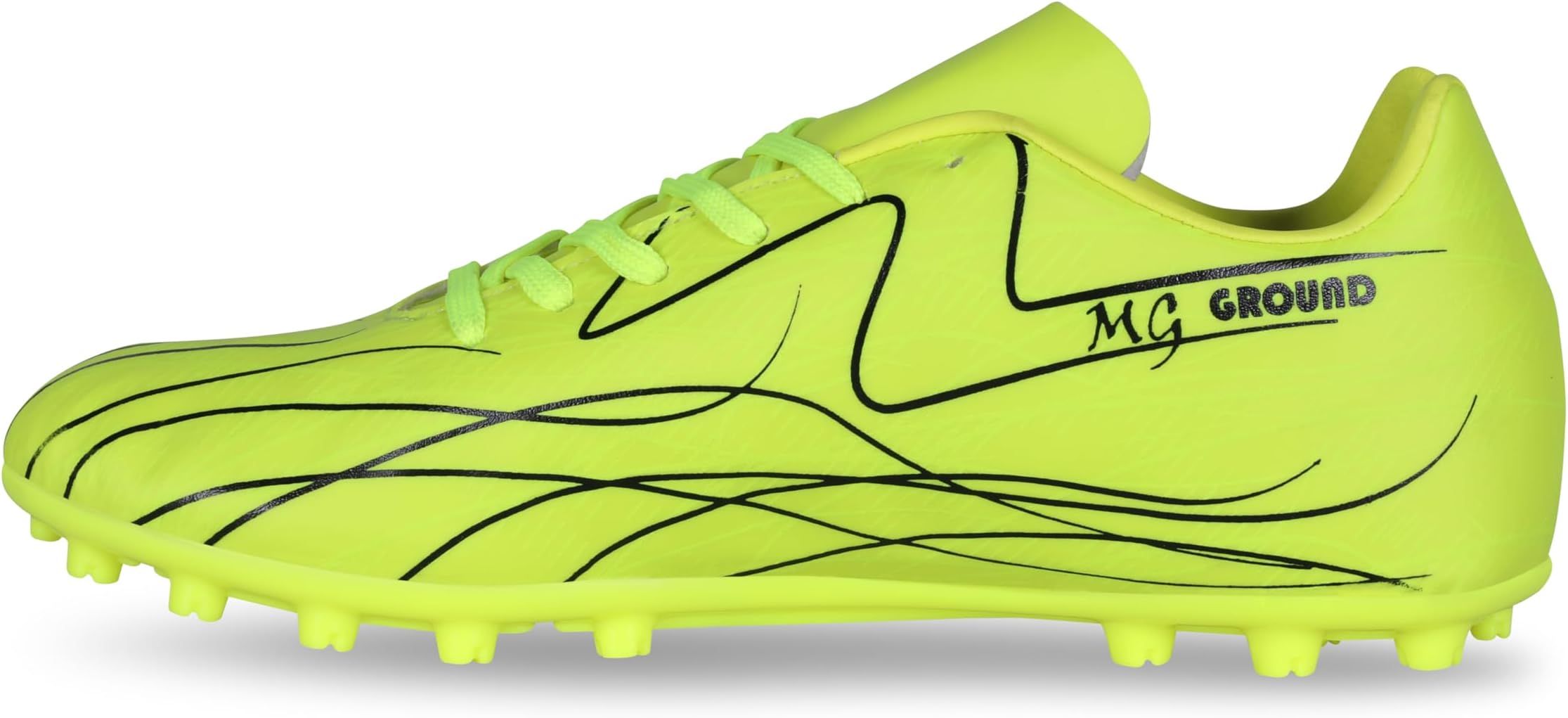 Football Shoes