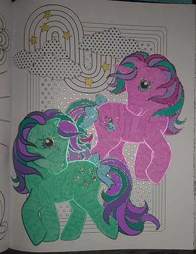 Review Image by Crys