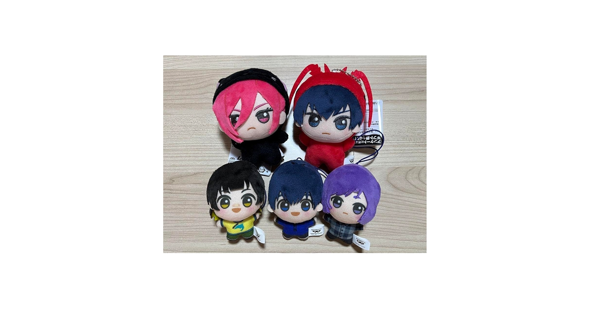 Amazon.co.jp: ちびぐるみ アニマル着ぐるみ チビちびぐるみ