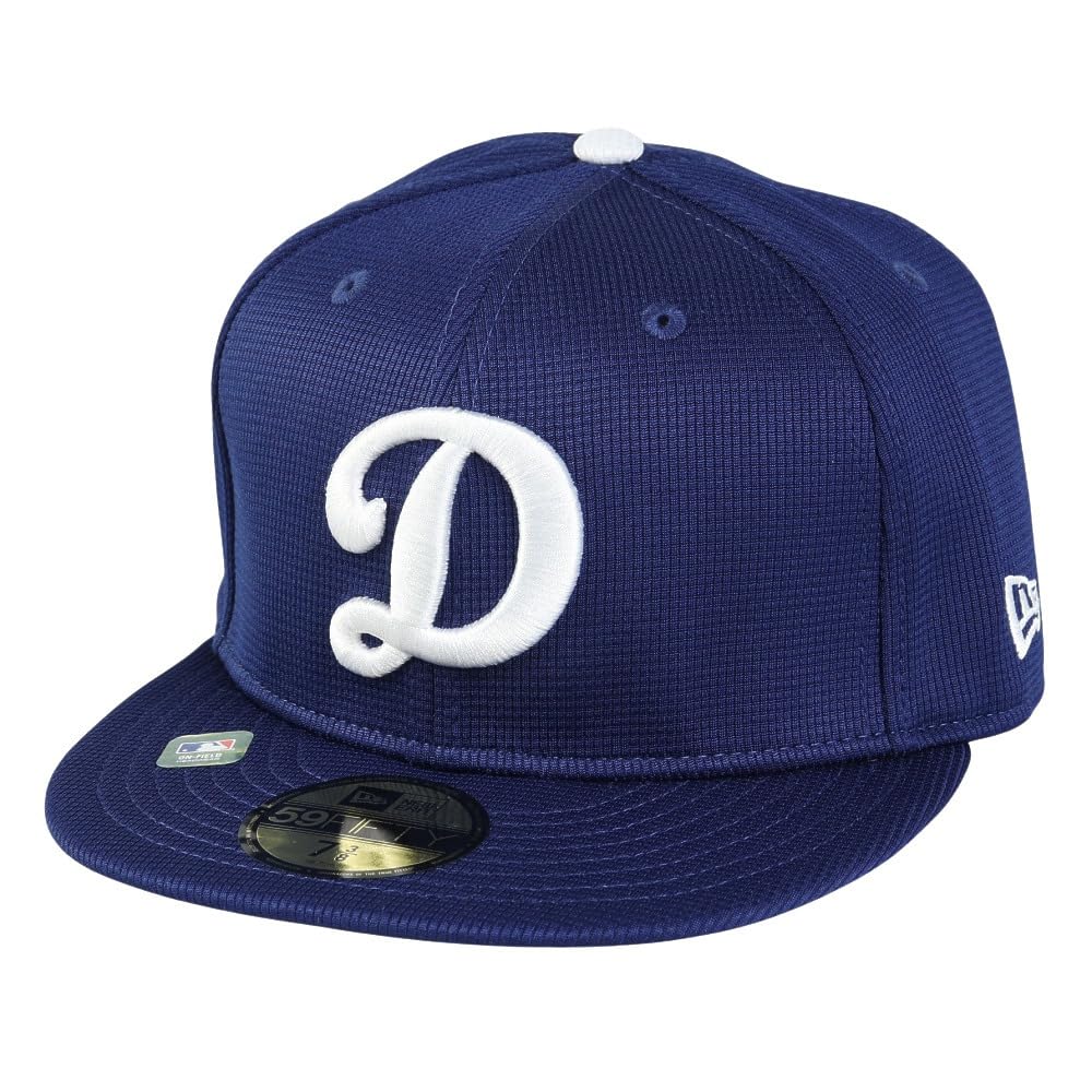 Magic 59FIFTY 7 1/2 2024/25新作 59FIFTY オンフィールド 2025 MLB 4th of July デトロイト