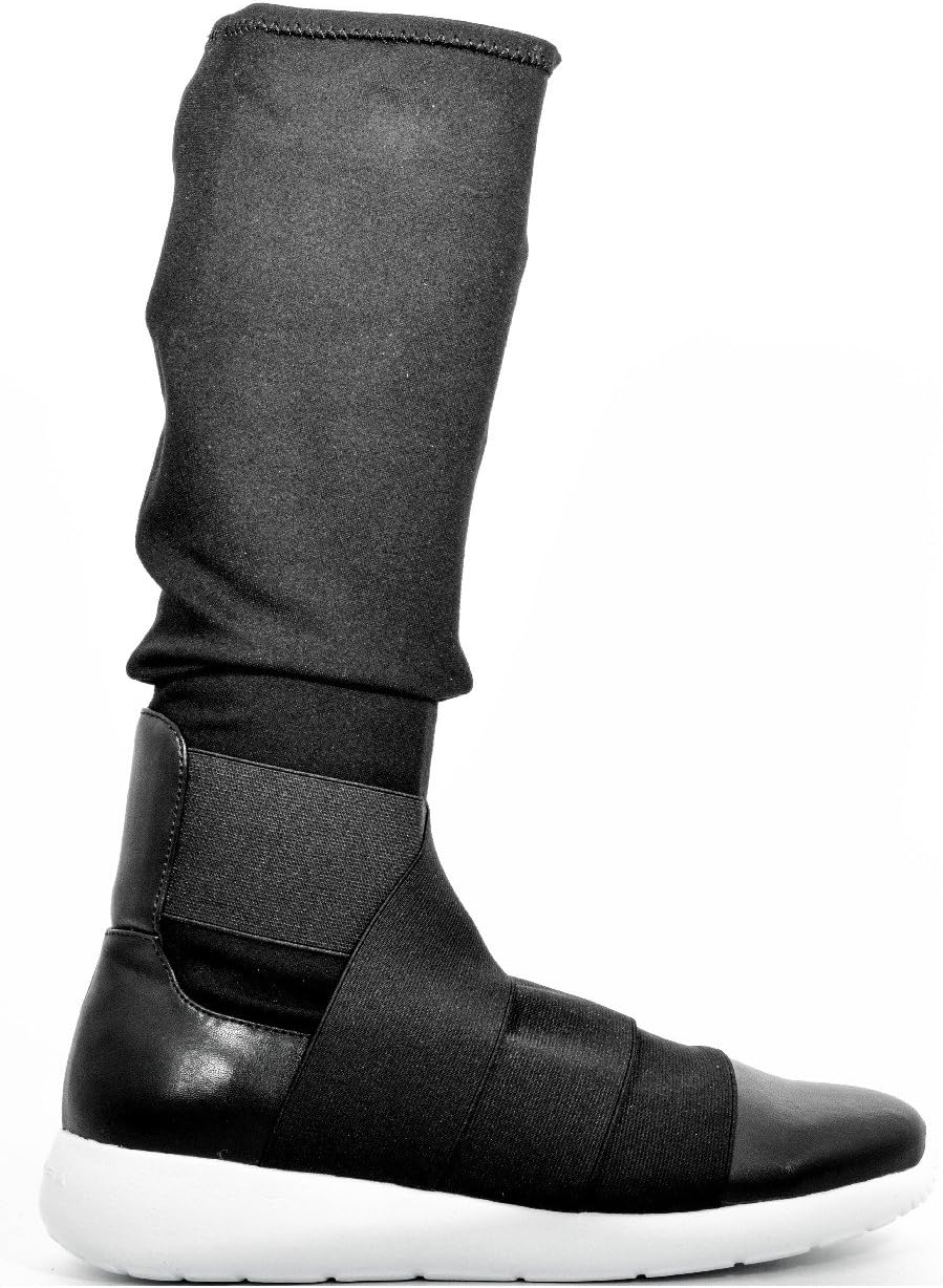 FESSURA Women’s Boots