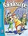 Produktbild Kaleidoscope: An anthology of three wonderfully weird plays based on original poems by Michael Rosen. (Collins Big Cat)