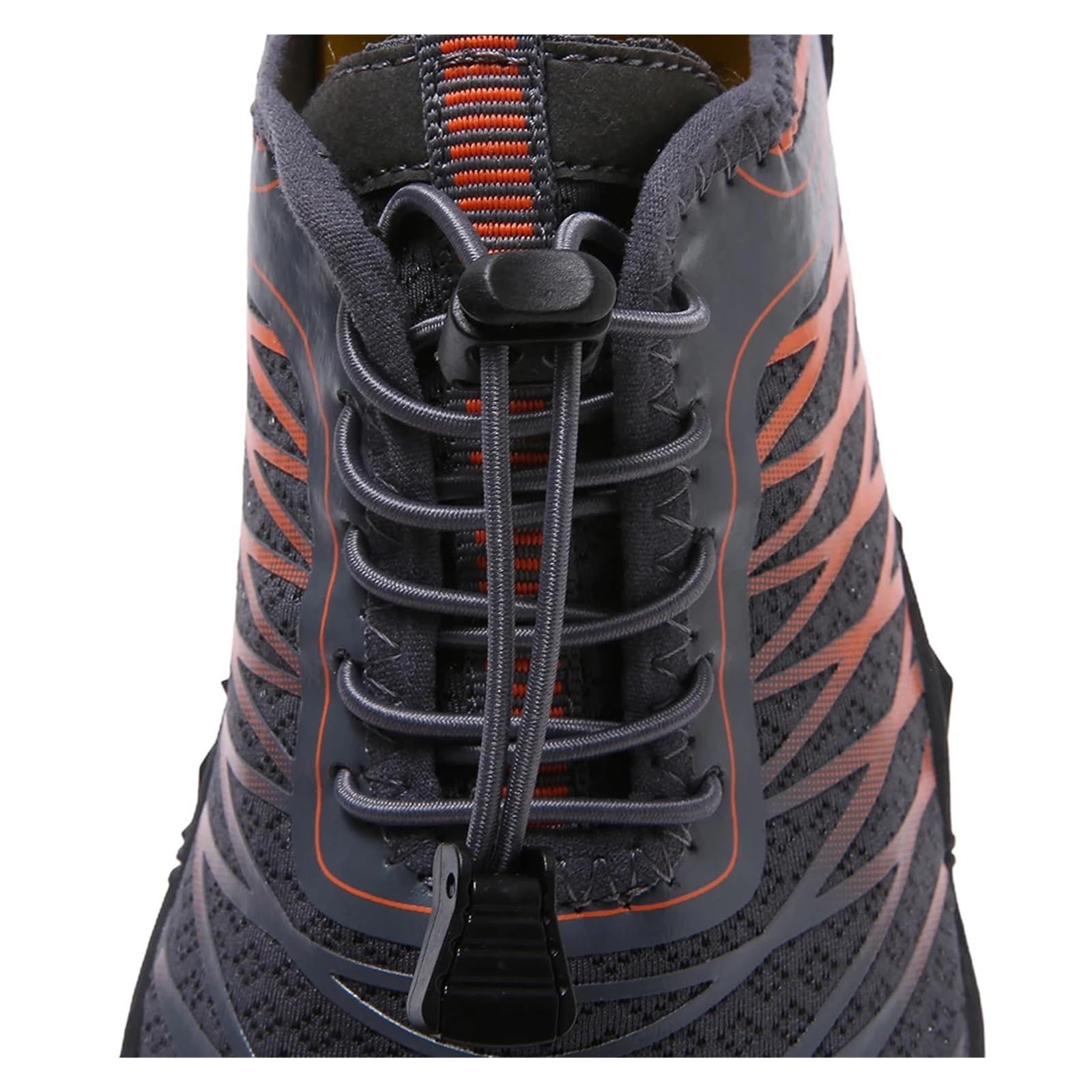 Zapatos De Agua Zapatos de agua antideslizantes, ligeros, zapatos acuáticos transpirables e informales, zapatos de natación Unisex de secado rápido for hombres y mujeres Zapatos Agua Hombre