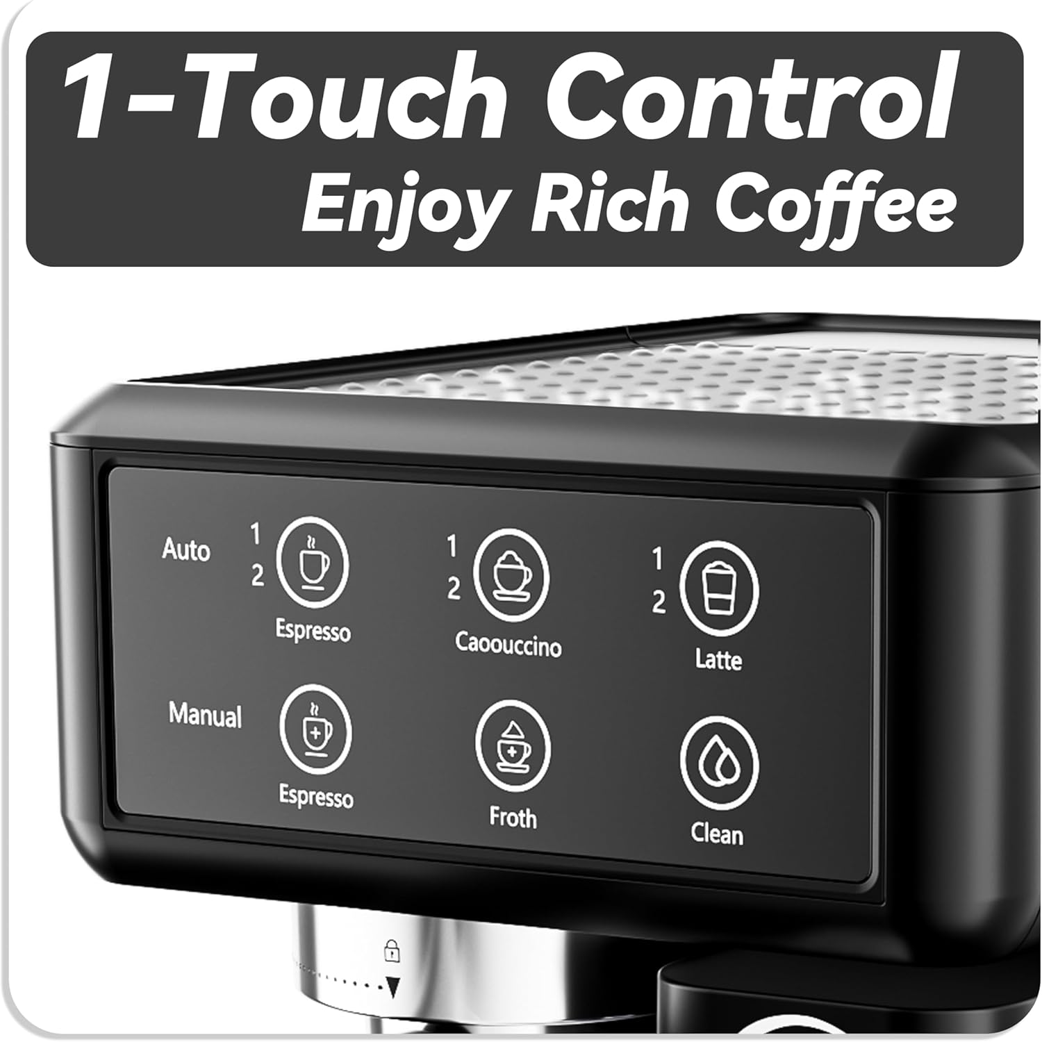 https://m.media-amazon.com/images/I/71houXCSp0L._AC_SL1500_.jpg
