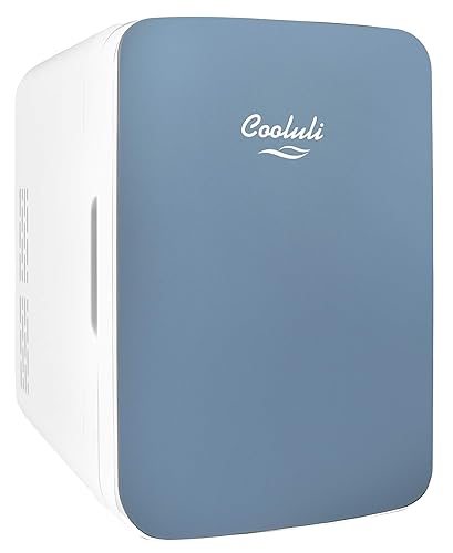 Cooluli