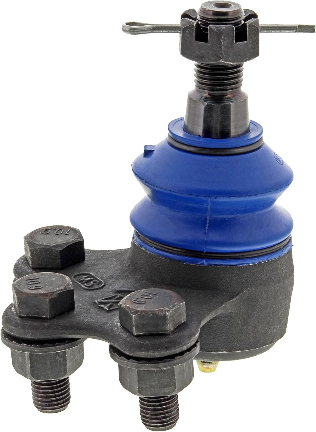 Mevotech Supreme Ball Joints - Compatible with Dodge Ram 1500 2000-2001, Dodge Ram 2500 2000-2002, Dodge Ram 3500 2000-2002