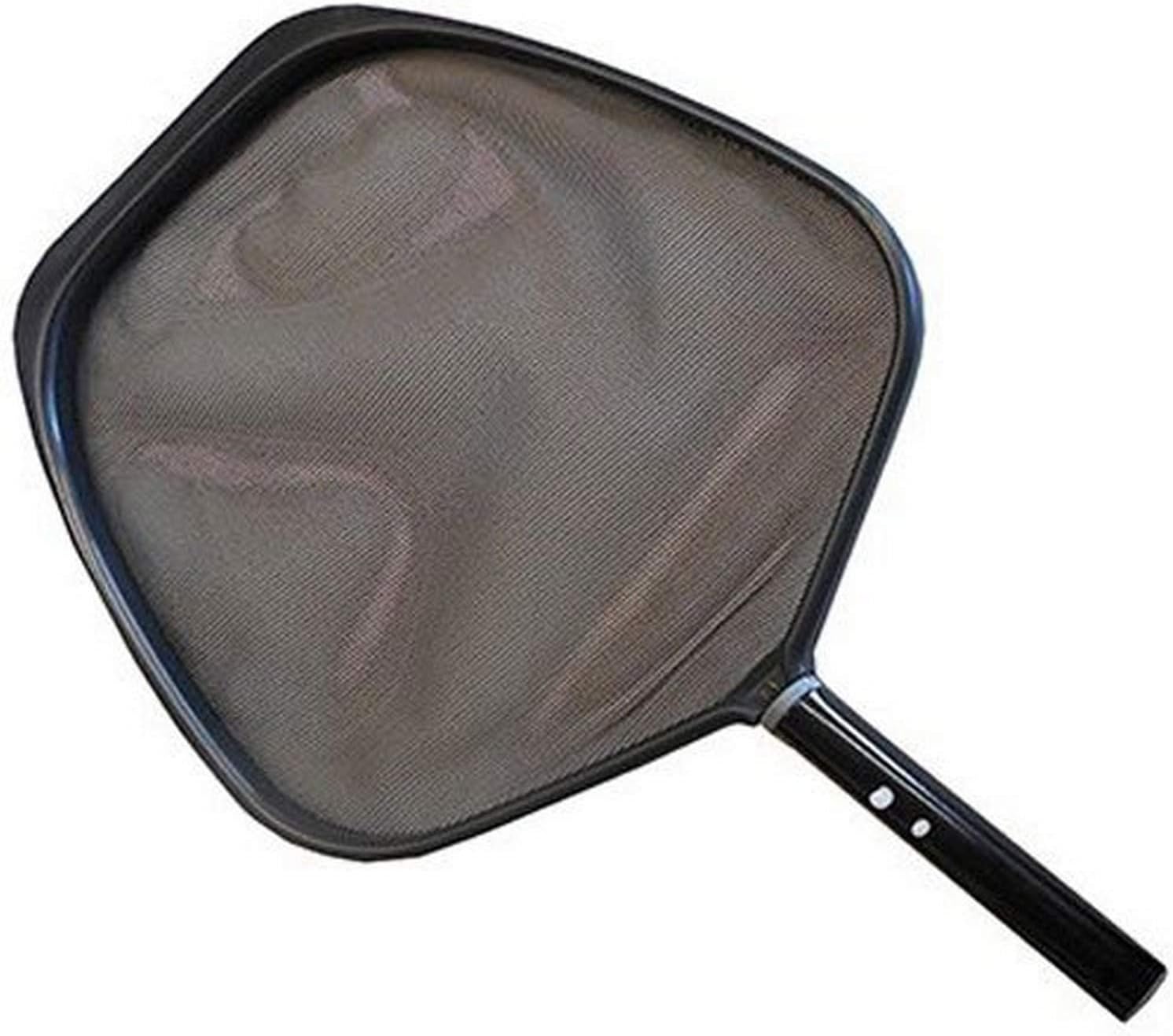 JED Pool Tools 40-365 Pro Alum Leaf Skimmer for Swimming Pool