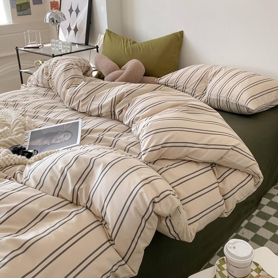 maan寝具セット 71A5DHx7f-L._UF350,350_QL50_.jpg