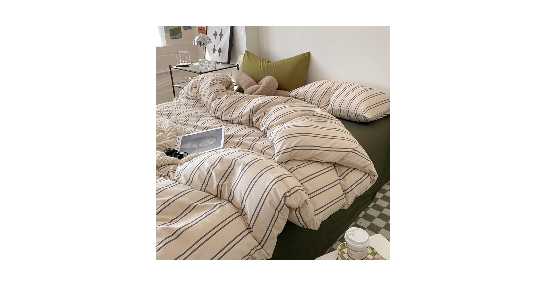 maan寝具セット 71A5DHx7f-L._UF350,350_QL50_.jpg