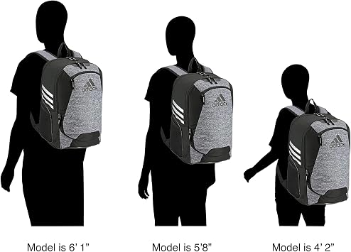 adidas Stadium 2 Backpack