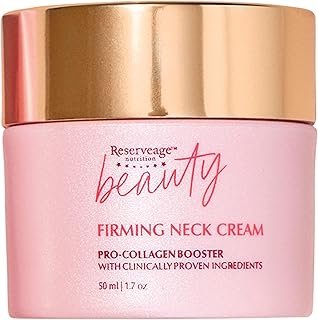 Reserveage Beauty, crema reafirmante para el ...