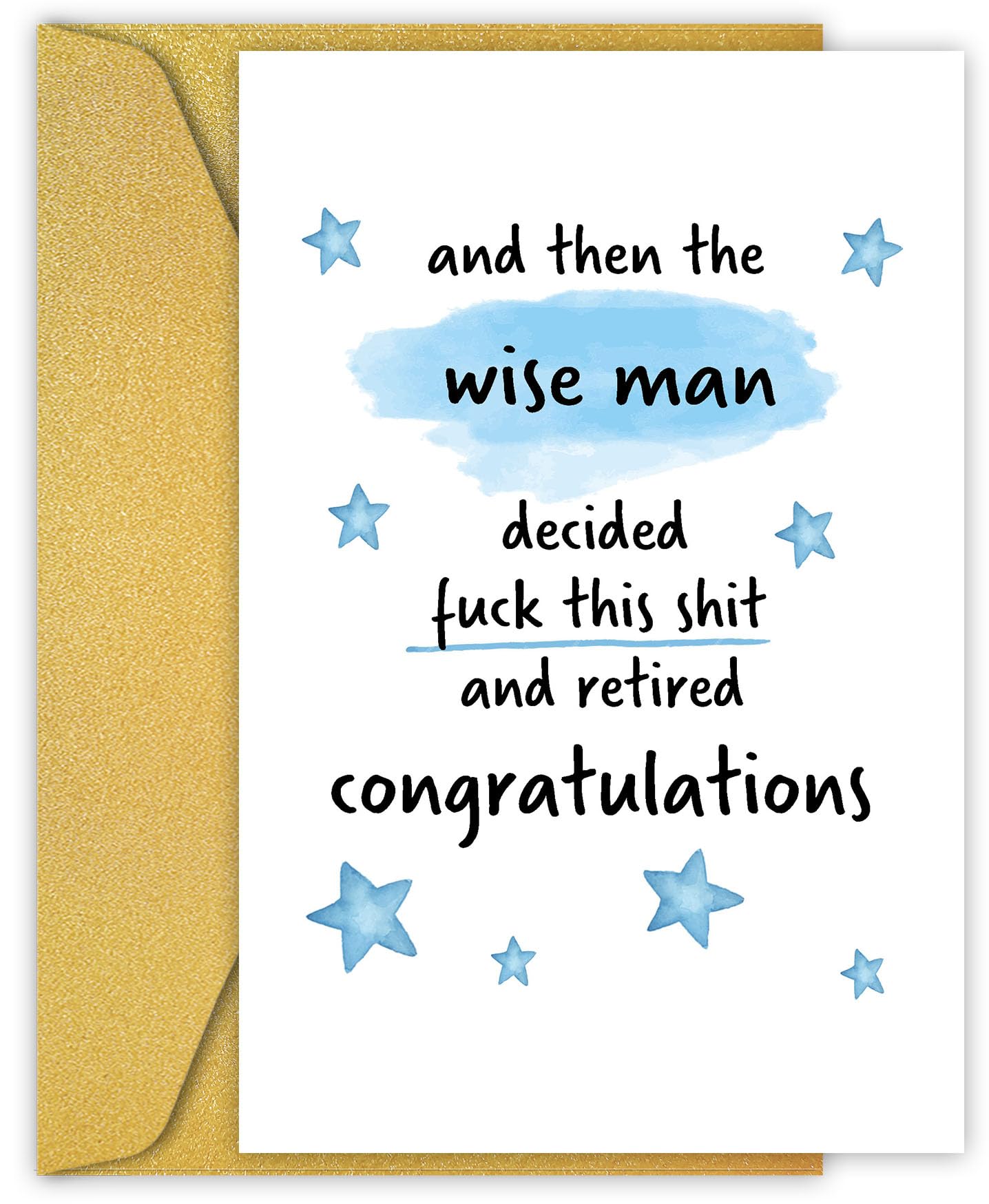 Bra Extenders 2 Hook Funny Retirement Card For Coworkers - Goodbye Card For  Retiring Colleagues, Husband, Wife Or Friends Dritz Bra Extender, image size:1436x1748