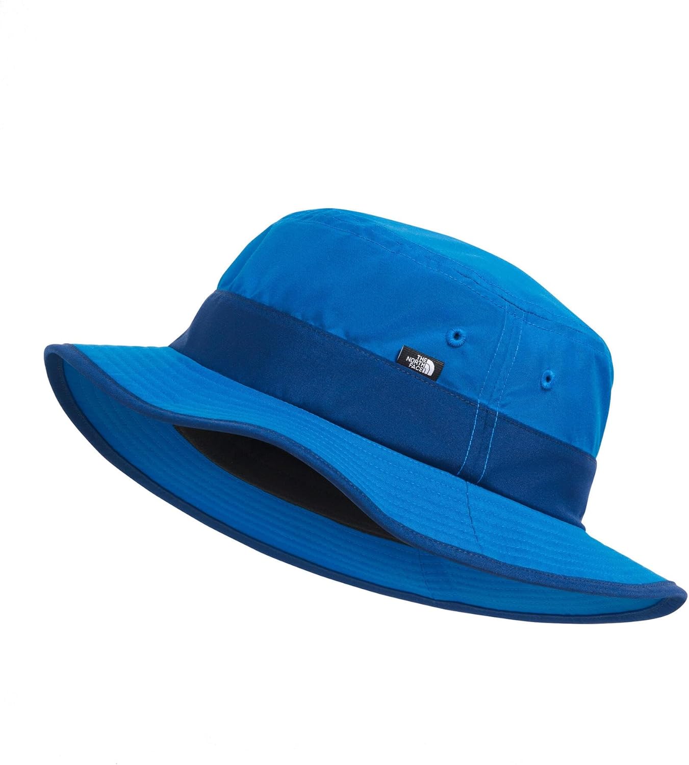 THE NORTH FACE Kids' Class V Brimmer