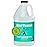 Aunt Fannie\'s All Purpose Household Cleaner, Multi-surface Spray, Powered by Vinegar for Kitchen, Bath, Windows and Countertops, Eucalyptus Scent (Refill)