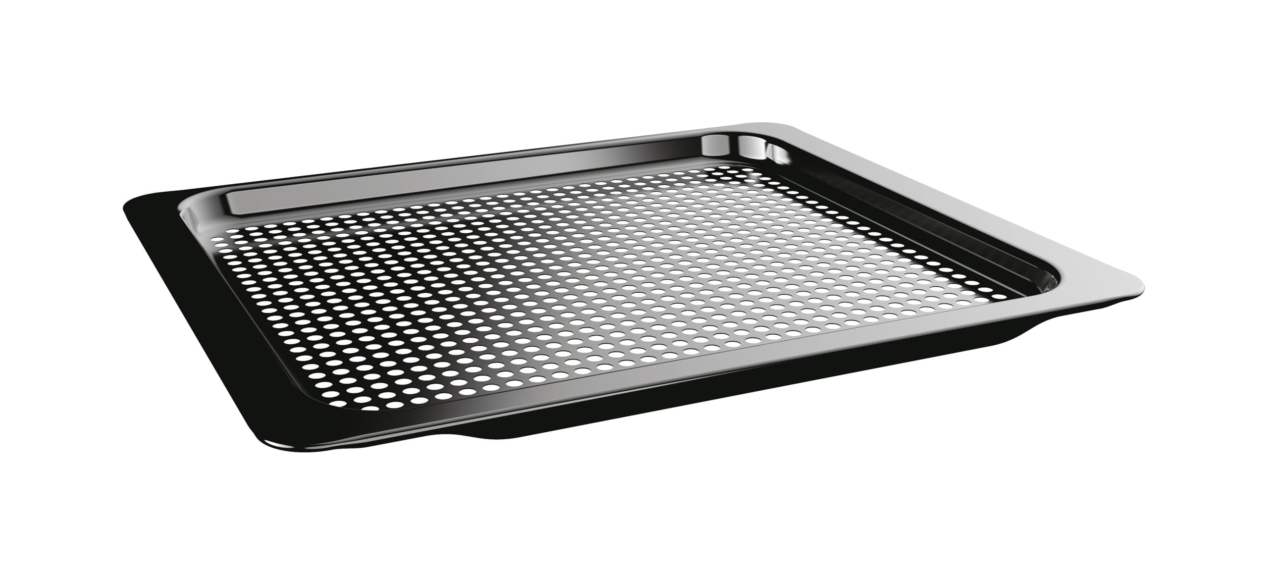 Candy C-Bake 600 CA6 NP5B3YTX, Horno Multifunción, Pirolítico-Hidrolitico, 78L, WIFI, 3300W, 2 Bandejas+1 Rejilla, Convección+Ventilador, 12 Funciones, Mandos Push&Pull, Puerta 4 Cristales, Negro-Inox