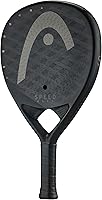 Vista 6 de HEAD Pádel Speed Padel Series (Pro, Pro X, Motion, Elite, ONE, ONE X, Equipo)