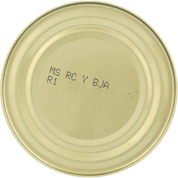 Maesri Red Thai Curry Paste, 4 OZ 5