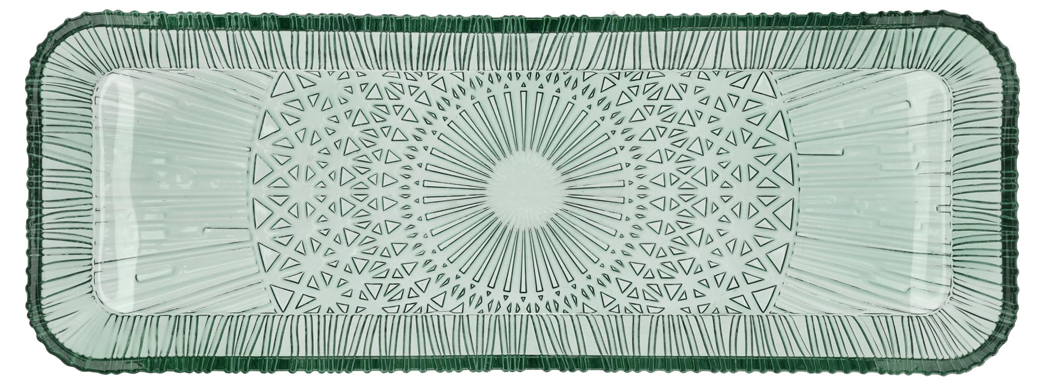 Bitz Kusintha-Glas Online Kaufen