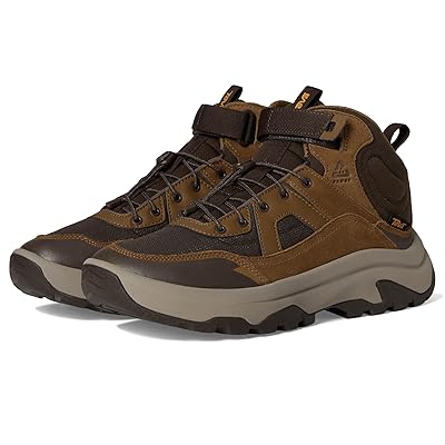 Teva Hurricane Daybreaker Mid RP Men