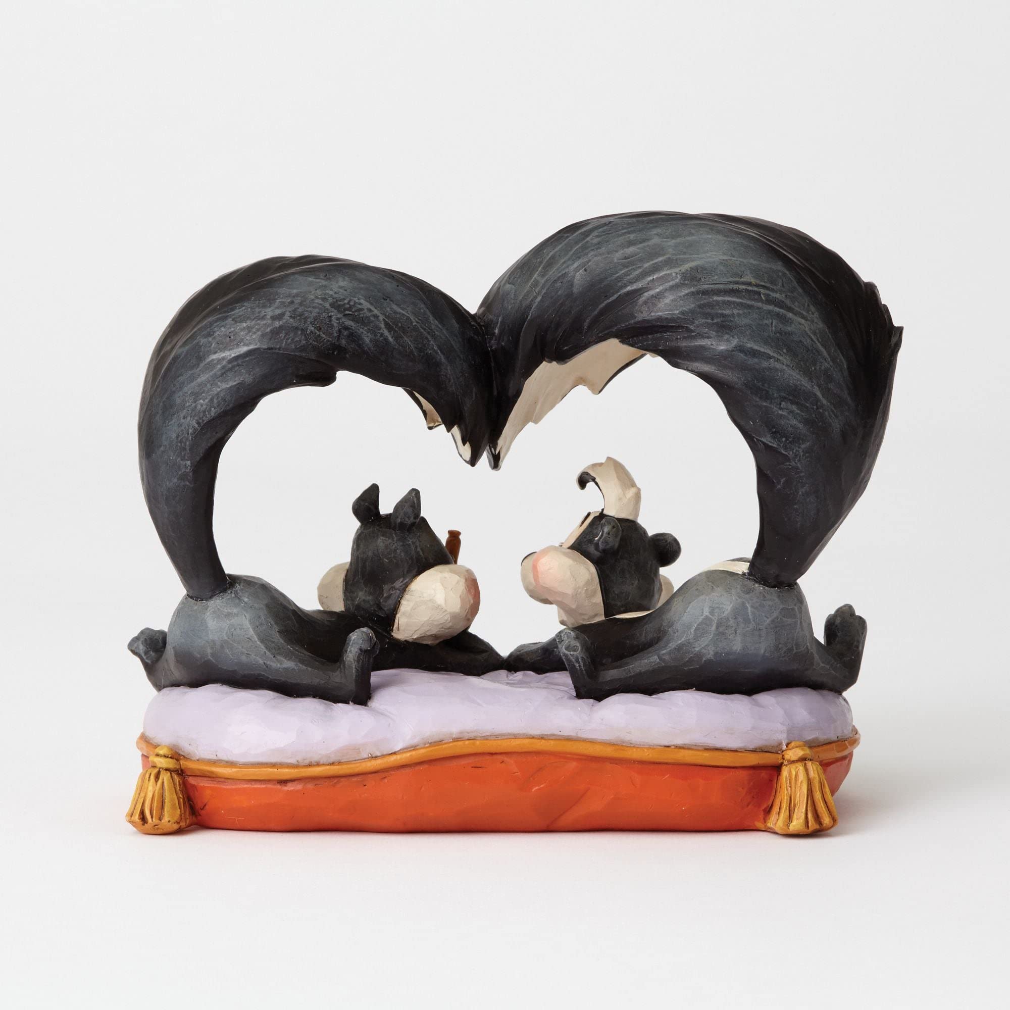 限定 貴重 ルーニーテューンズ ペペルピュー ペネロペ アニメーション