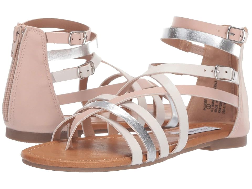 Girls Steve Madden Kids Shoes and Boots