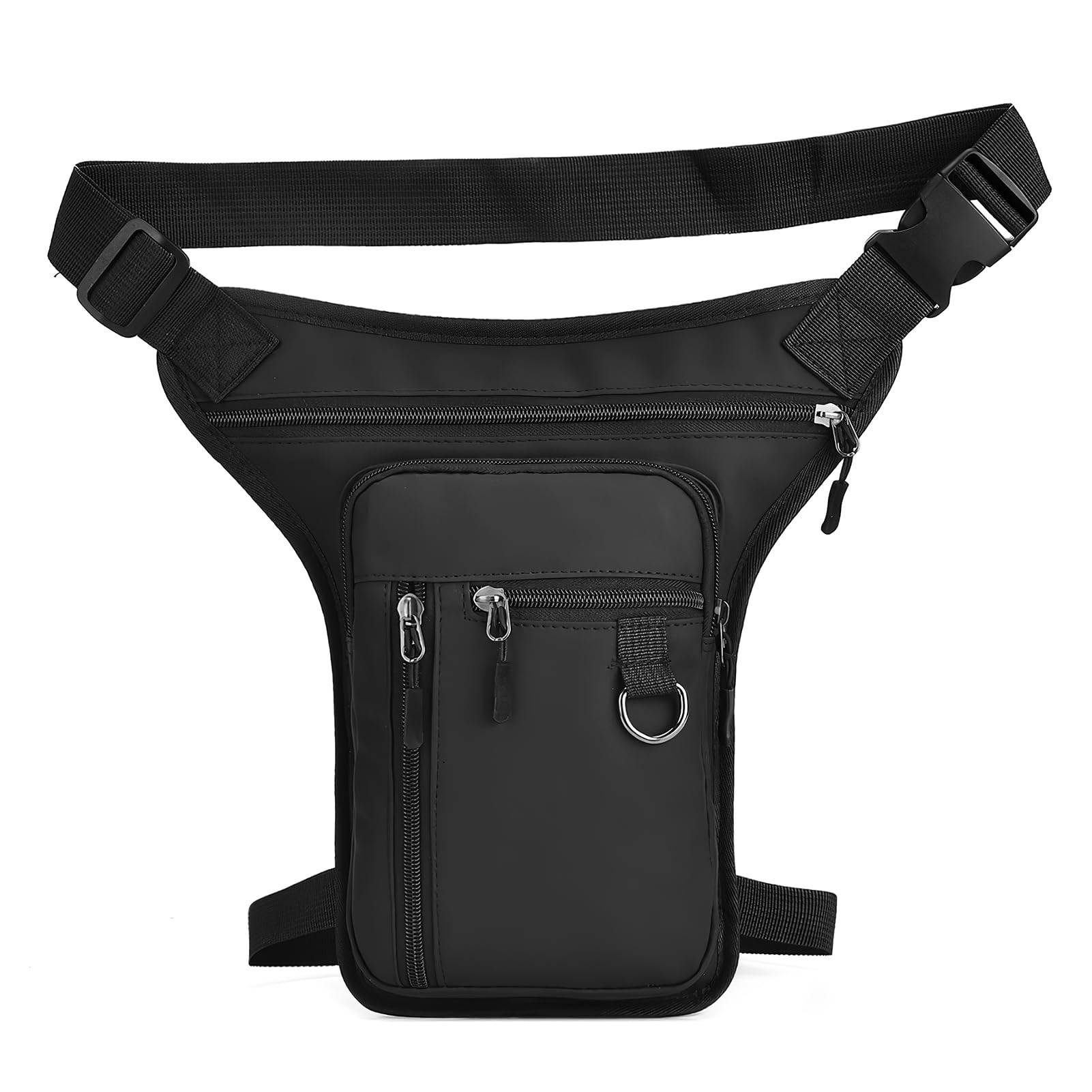 Mammut Lithium Add-On Shoulder Harness Pocket - Bolsa | Comprar online