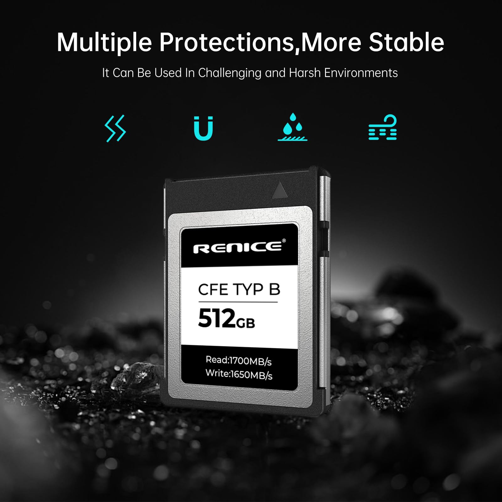 Sports Camera Memory Cards At Landon Artis Blog - View #10