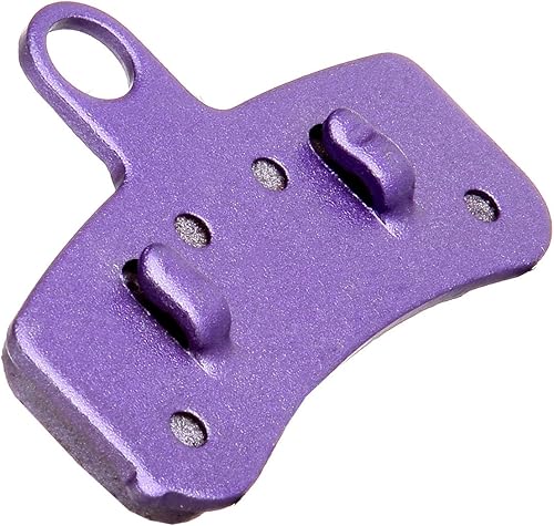 Miniatura 4 de ECCPP Pastillas de freno para Dyna 2008 2009 2010 2011 2012 2013 2014 2015 2016 2017, Fatboy 2008 2011, Fatboy Lo 2012 2013, Heritage Softail 2008