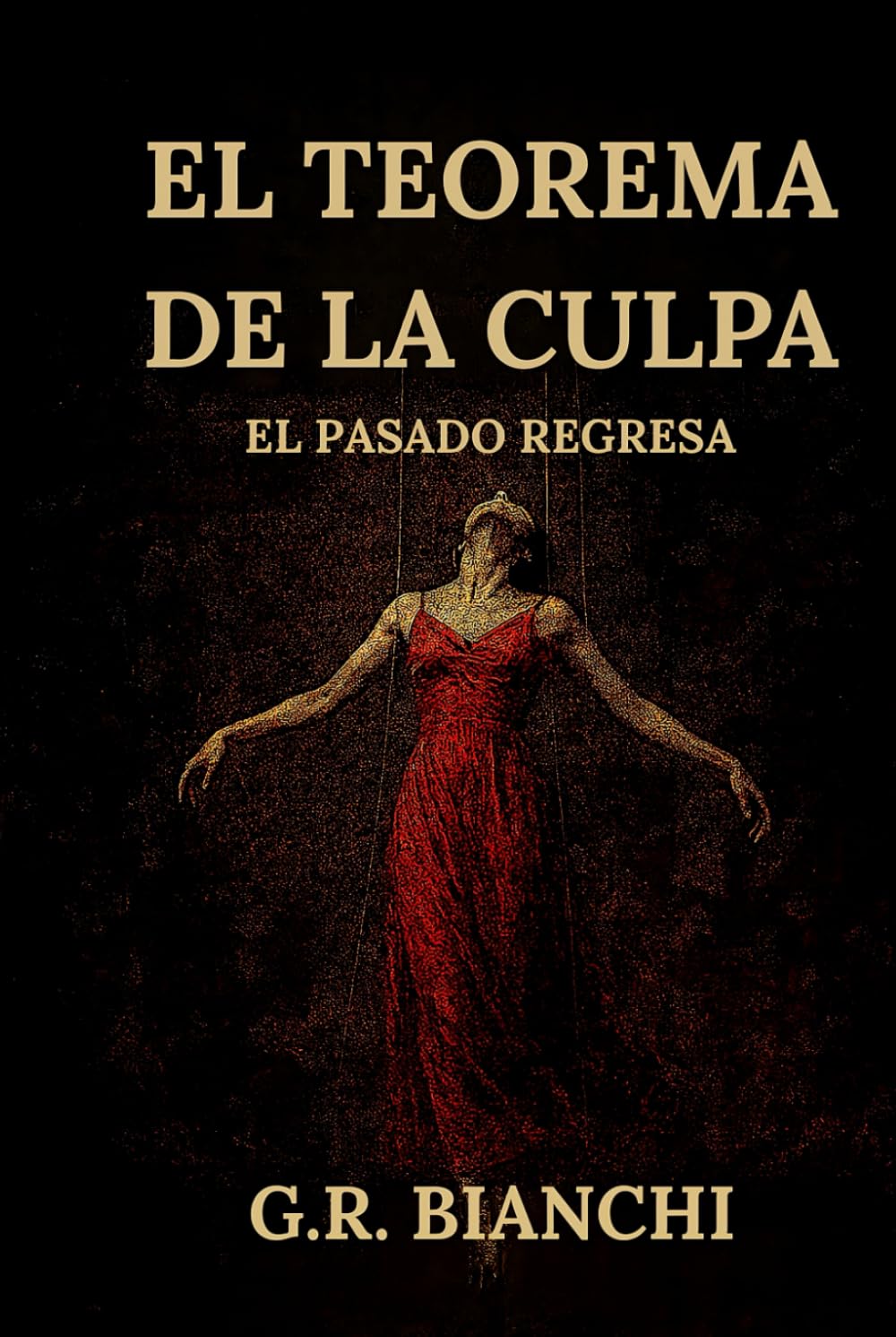 El Teorema de la Culpa: El Pasado Regresa