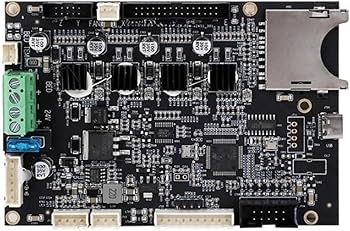 Amazon.co.jp: 3Dプリンターアクセサリー マザーボードキット Amazon.co.jp: 3Dプリンターアクセサリー マザーボードキット