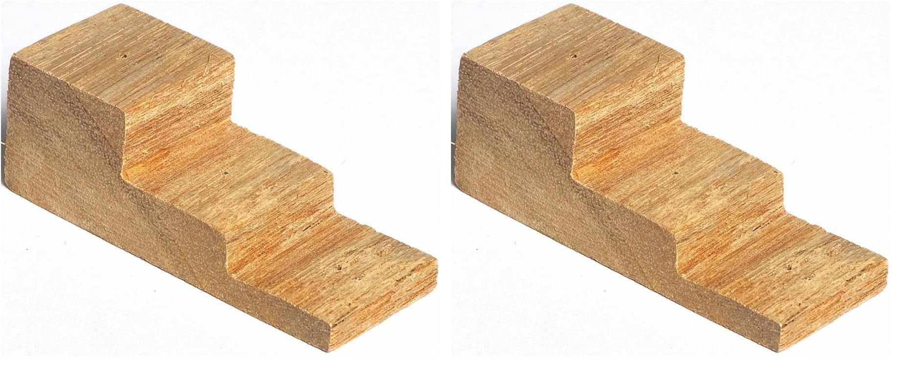 Block For Insects Snapklik.com : United Scientific Supplies IPB003 Insect Pinning Block ...