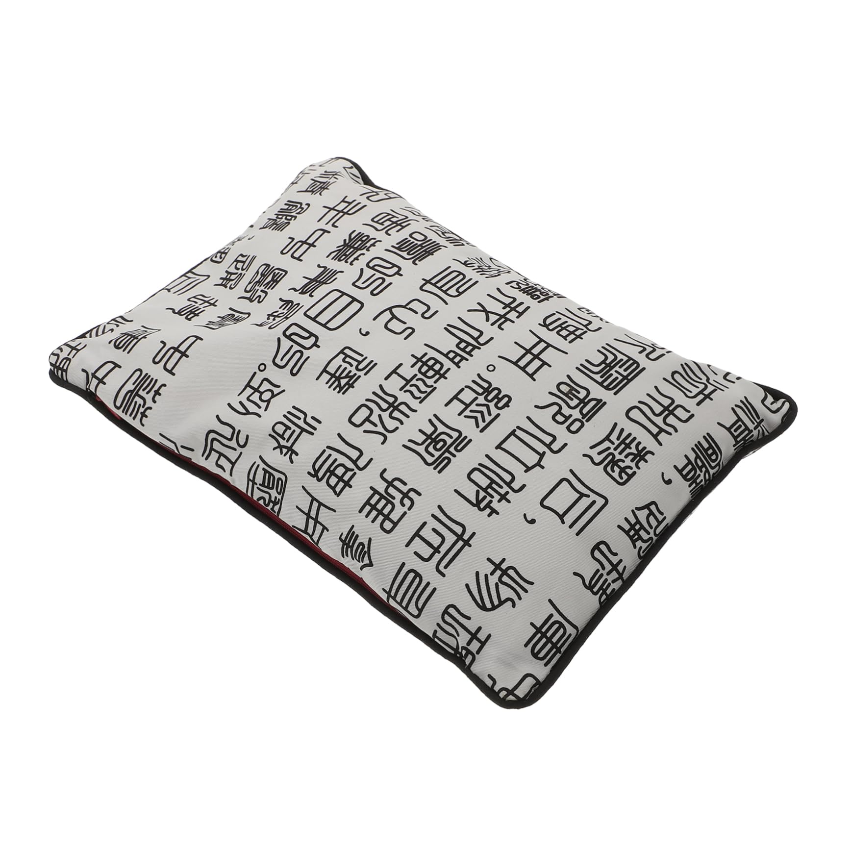 FRCOLOR Pack Heat Pack Moxibustion Tool Hot Pocket Moxibustion Bag Moxibustion Massage Bag Heating Bag Heating Waist Pouch Heating Massage Bag Moxibustion Bag