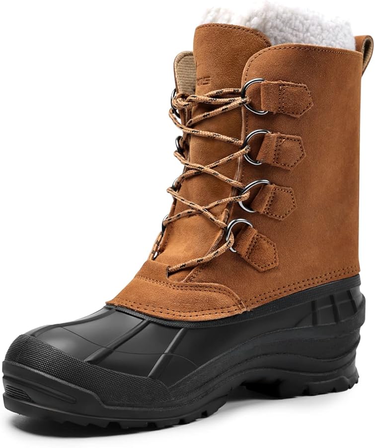 Men snow boots. Полар обувь. Men snow boots. Теплые сапоги мужские зимние. Men snow boots.