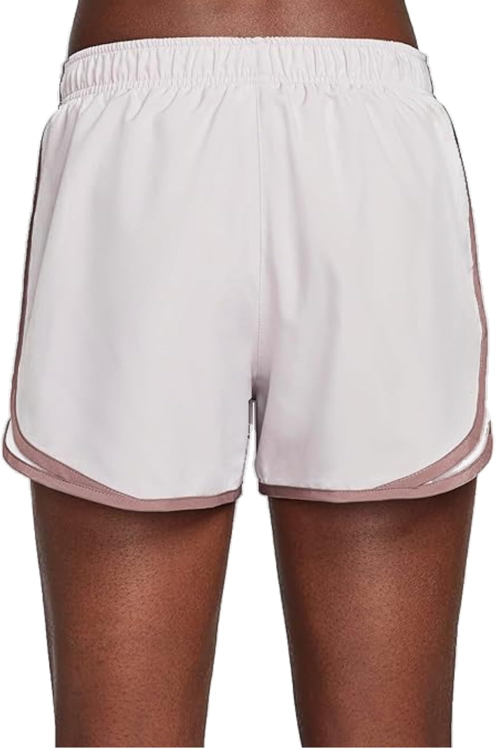 Nike Women's Dry 10K Running Shorts