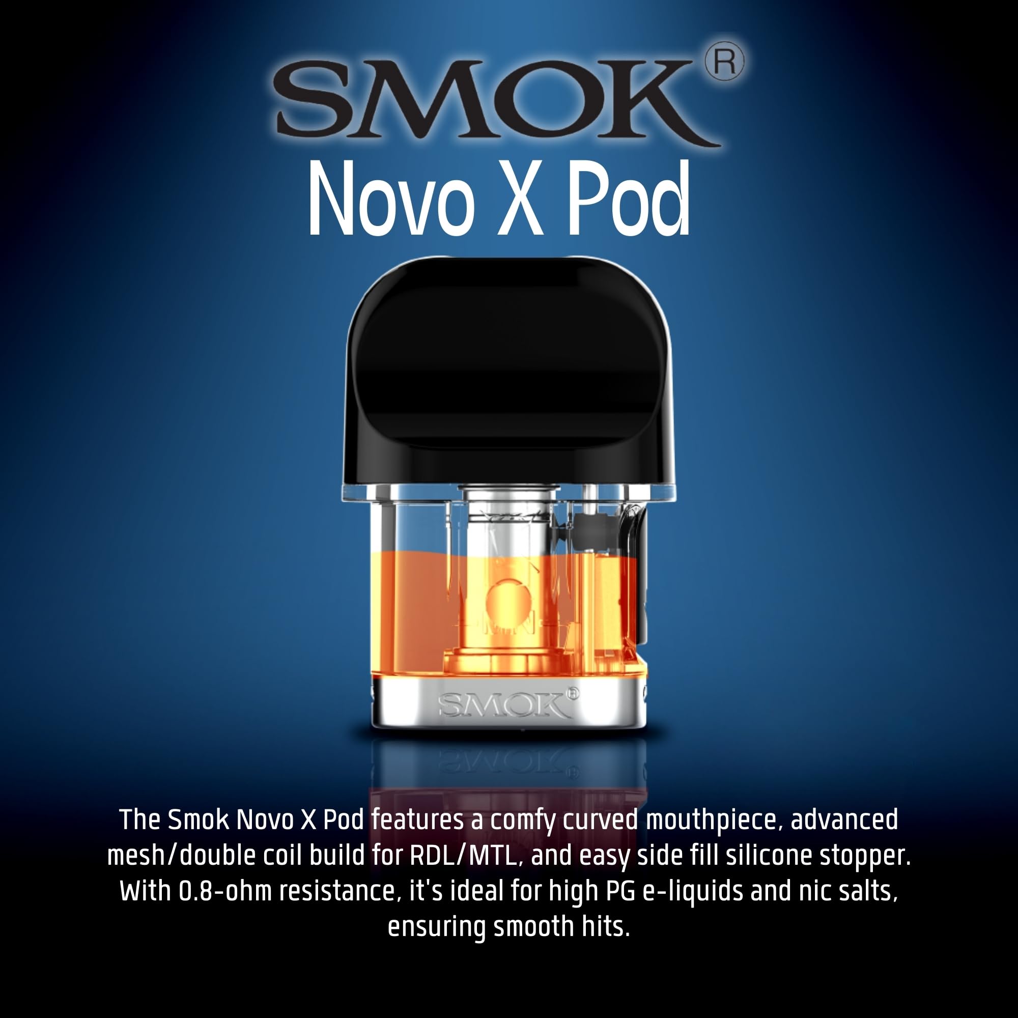how to fill up vuse pods elf bar vape uk How to Refill a Vuse Pod: A Simple Step-by-Step Guide