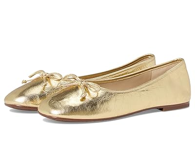 Sam Edelman Alie Women